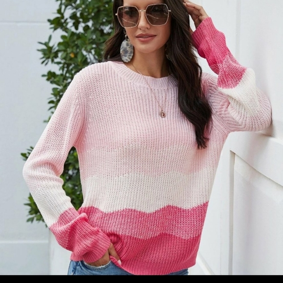 🎉 HP PRETTY IN PINK 💕 - Picture 3 of 7